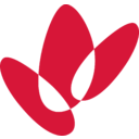 Woodside Energy transparent PNG icon