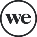 WeWork transparent PNG icon