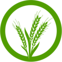 Teucrium Wheat Fund transparent PNG icon