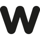 Wejo Group transparent PNG icon