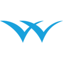 Welspun India transparent PNG icon