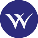 Welspun India transparent PNG icon