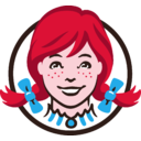 Wendy’s Company transparent PNG icon