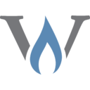 Western Midstream
 transparent PNG icon
