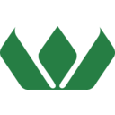 Wesfarmers
 transparent PNG icon