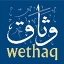 Wethaq Takaful Insurance Company K.S.C.P. transparent PNG icon