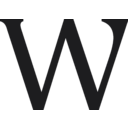 Westwing Group transparent PNG icon