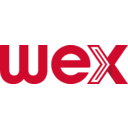 WEX transparent PNG icon