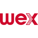 WEX transparent PNG icon