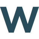 Weyco Group transparent PNG icon
