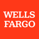 Wells Fargo transparent PNG icon