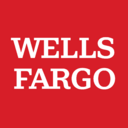 Wells Fargo transparent PNG icon