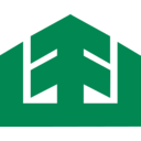 West Fraser Timber transparent PNG icon