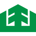 West Fraser Timber transparent PNG icon