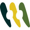 Westgold Resources Limited transparent PNG icon