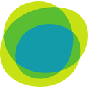 What's Cooking Group transparent PNG icon