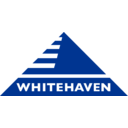 Whitehaven Coal transparent PNG icon