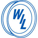 Wheels India transparent PNG icon