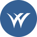 Westwood Holdings Group transparent PNG icon