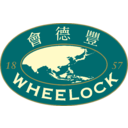 Wheelock and Company
 transparent PNG icon