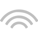 Boingo Wireless
 transparent PNG icon