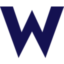 Wiit S.p.A. transparent PNG icon