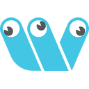 WildBrain transparent PNG icon