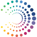 Wipro transparent PNG icon