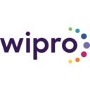 Wipro transparent PNG icon