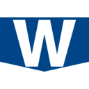 Wickes Group transparent PNG icon