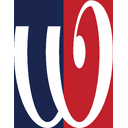 Watkin Jones Plc transparent PNG icon