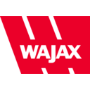 Wajax Corporation transparent PNG icon