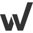 Workiva
 transparent PNG icon