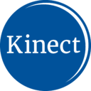 World Kinect transparent PNG icon