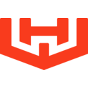 Workhorse Group
 transparent PNG icon