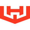 Workhorse Group
 transparent PNG icon