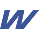 Warner-Lambert transparent PNG icon