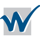 Willdan Group
 transparent PNG icon