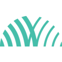 Worldline transparent PNG icon