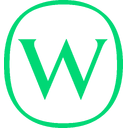 John Wiley & Sons transparent PNG icon