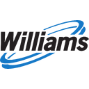 Williams Companies
 transparent PNG icon
