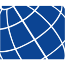 Western Asset Mortgage Capital transparent PNG icon