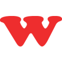 Weis Markets
 transparent PNG icon