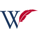 William Penn Bancorp transparent PNG icon
