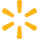 Walmart transparent PNG icon
