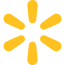 Walmart transparent PNG icon