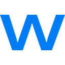 Wabash National
 transparent PNG icon