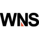 WNS transparent PNG icon
