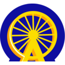 Wonderla Holidays transparent PNG icon