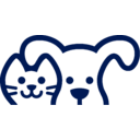 Petco transparent PNG icon